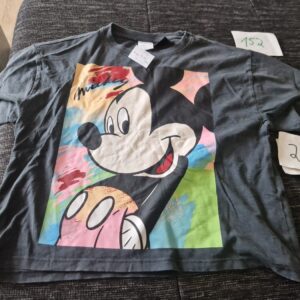 T Shirt 152