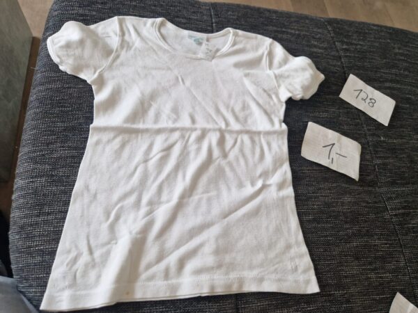 T Shirt 122