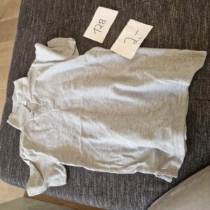 T Shirt 128