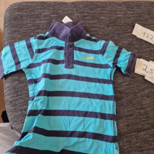 T Shirt 122