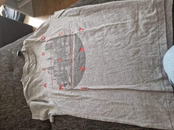 T Shirt M
