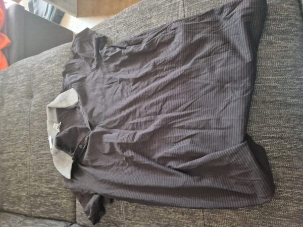 T Shirt M