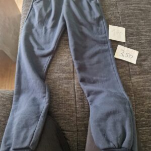 Hose lang 170