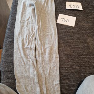 Hose lang 140