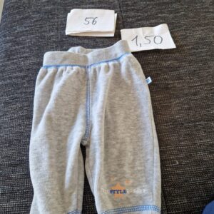 Hose lang 56