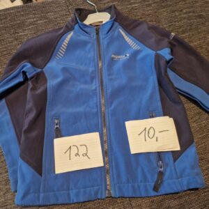Jacke Regatta 122