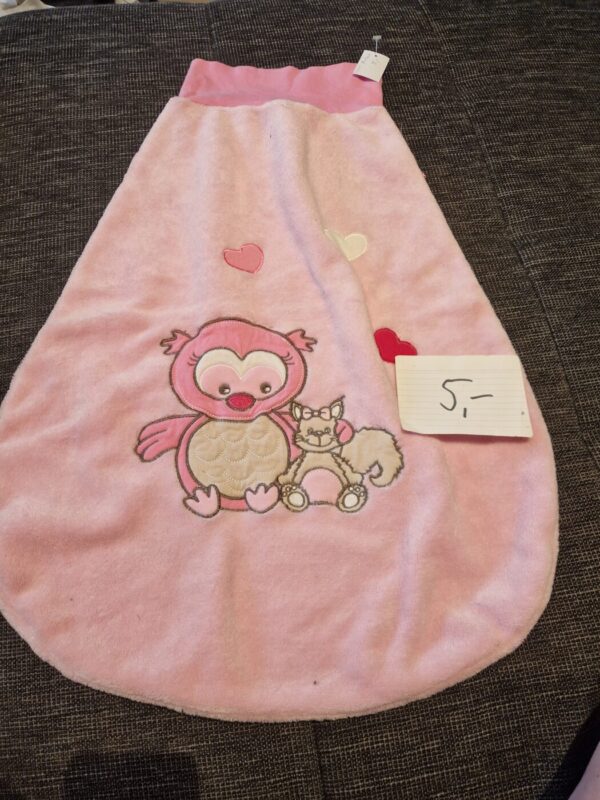 Pucksack