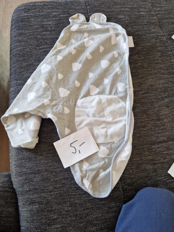 Pucksack