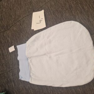 Pucksack
