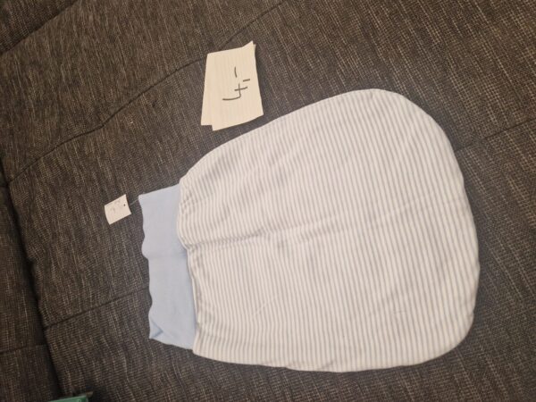 Pucksack