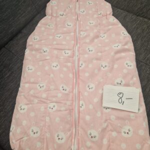 Schlafsack 90cm