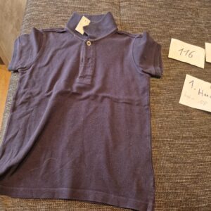 T Shirt 120cm