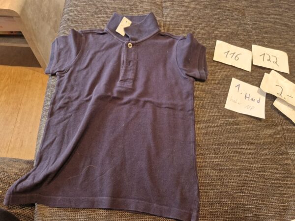 T Shirt 120cm