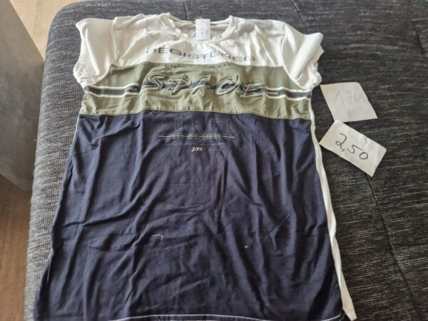 T Shirt 170