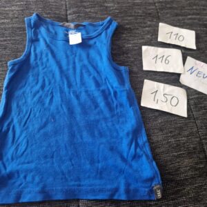 T Shirt 110 116