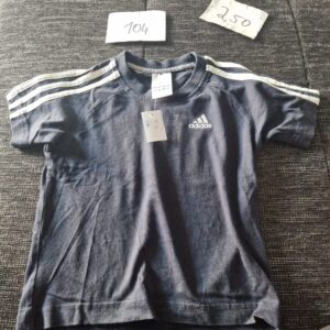 T Shirt 104