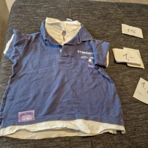 T Shirt 116