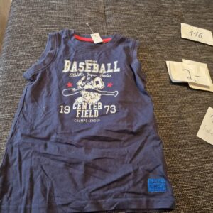 T Shirt 116