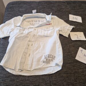 T Shirt 116