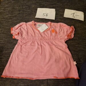 T Shirt 56