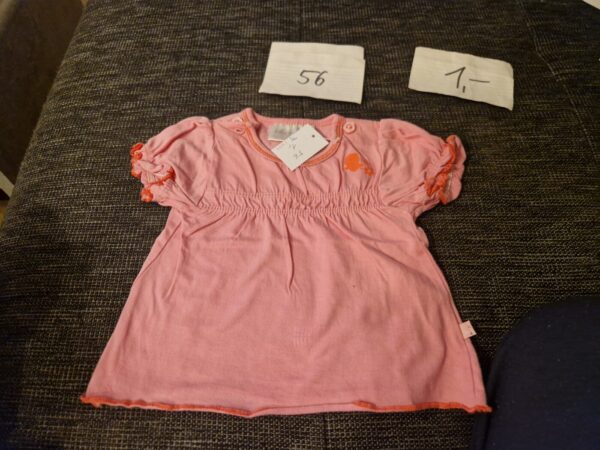 T Shirt 56