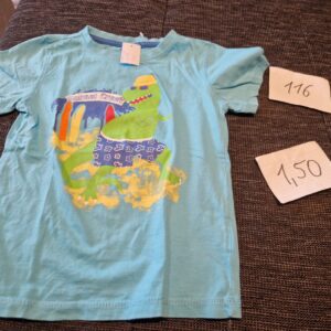 T Shirt 116