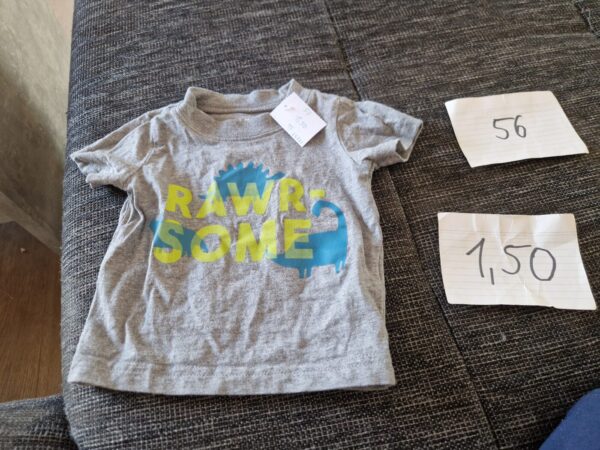 T Shirt 56