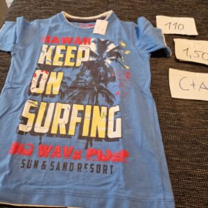 T Shirt 110