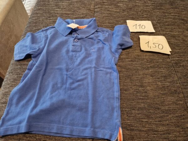 T Shirt 110