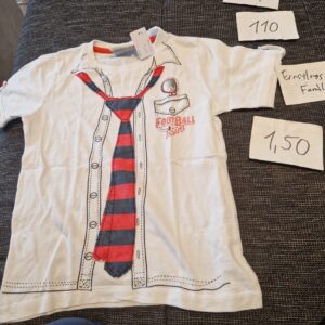 T Shirt 104 110