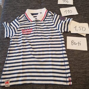 T Shirt 104 110