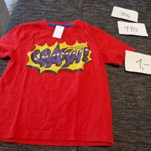 T Shirt 104 110