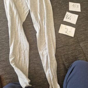 Hose lang 158 164