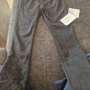 Hose lang 164