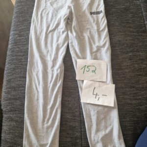 Hose lang 152