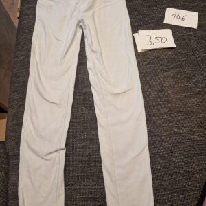 Hose lang 146