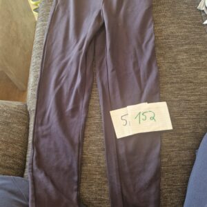 Hose lang 152