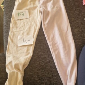 Hose lang 152
