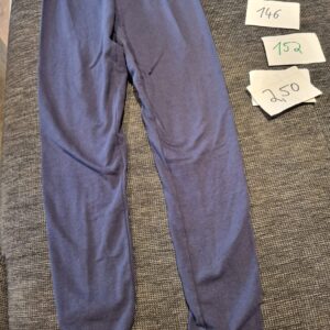 Hose lang 146 152