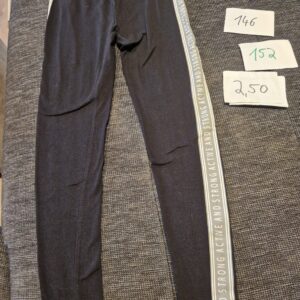 Hose lang 146 152