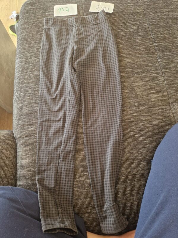 Hose lang 152