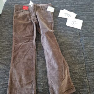 Hose lang 110 Neu Esprit