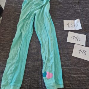 Hose lang 110 116