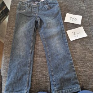 Hose lang 110