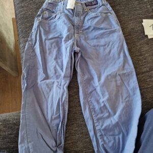 Hose lang 116