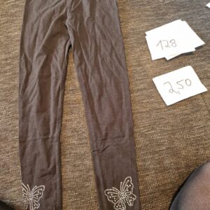 Hose lang 128