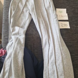 Hose lang 164-176
