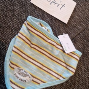 Halstuch Esprit