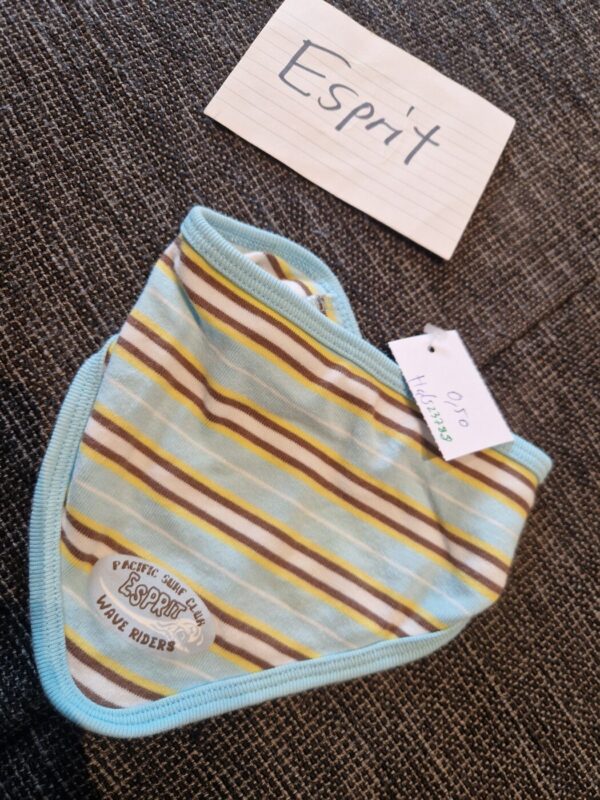 Halstuch Esprit