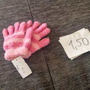 Handschuhe